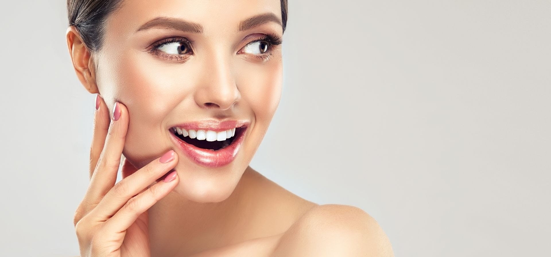 Traitement anti-cellulite efficace et rapide par le froid à Paris 14 Place Denfert Rochereau