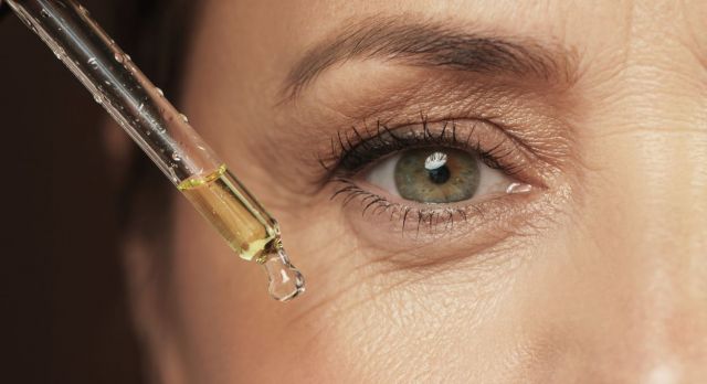 Comment rajeunir du visage sans chirurgie à Paris 1414