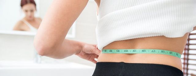 Les résultats de la Cryolipolyse sont-ils définitifs?