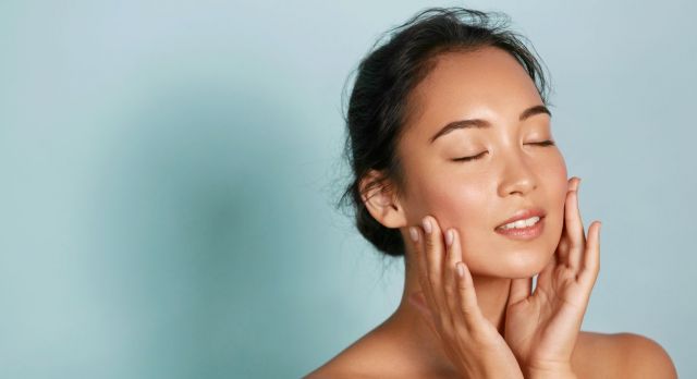 Quelle couleur de Led choisir pour ma peau ? Réponse de votre expert en nouvelle technologie ByVinca à Paris 14