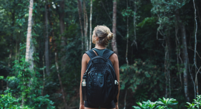 Passez à l'EPILATION DEFINITIVE avec Koh Lanta et ByVinca de Paris 14