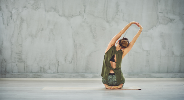 Promotion épilation à la lumière pulsée aisselles Paris 14