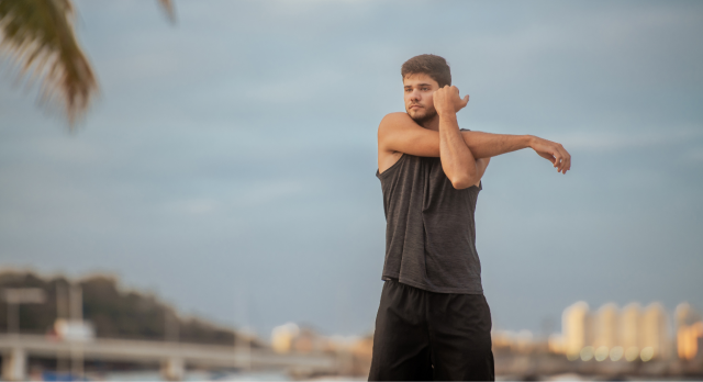 Offre épilation définitive aisselles homme Paris 14