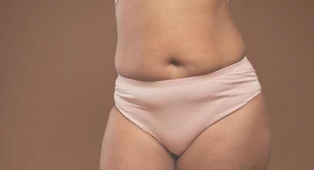 perdre la graisse du ventre à Paris 14