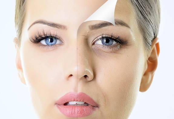 La réjuvénation pour tous à Paris 14