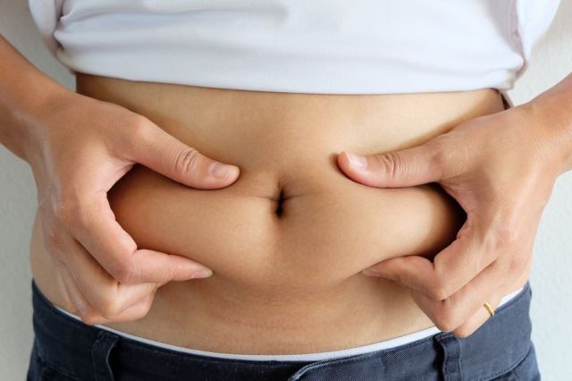 Comment éliminer le gras du ventre rapidement à Paris 14 ?