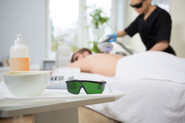 Quelles sont les principales recommandations à suivre avant une épilation définitive ?