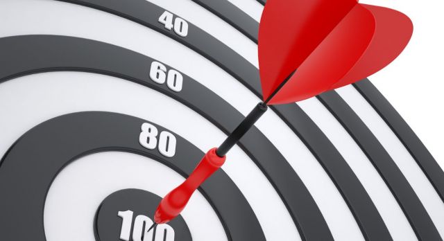 Solutions minceur efficaces pour être bien dans son corps avec ByVinca de Paris