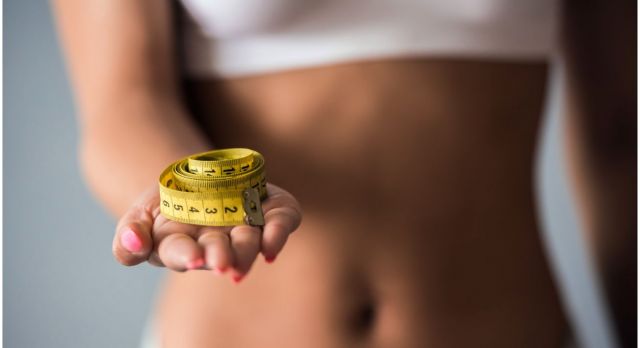 Maigrir rapidement grâce aux nouvelles technologies à Paris 14