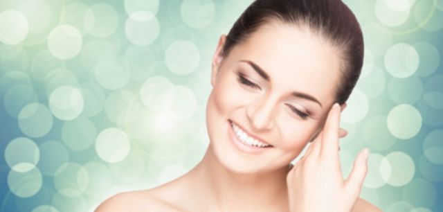 Rayonnez pour les fêtes de fin d'année avec votre expert beauté ByVinca Paris