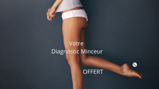 Objectif minceur: votre bilan minceur personnalisé gratuit pour atteindre vos objectifs