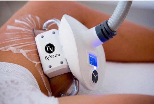 En finir avec la cellulite à Paris 14 Montparnasse