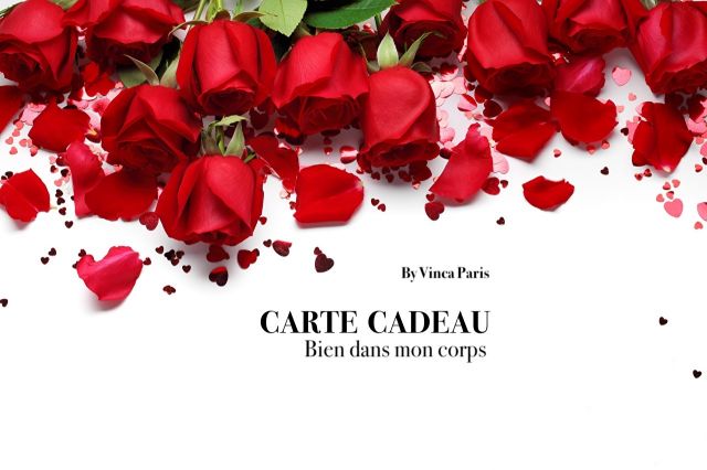 Epilation definitive, la carte cadeau original à Paris 14