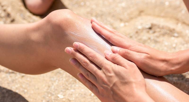 Rentrée et épilation définitive : les précautions à prendre avant votre séance de lumière pulsée