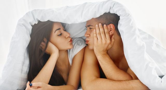 Idée cadeau saint valentin Paris