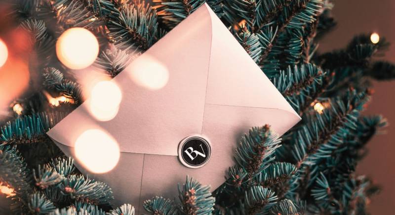 Offre de Noël ByVinca Paris : Un soin acheté, le second à -50 % !