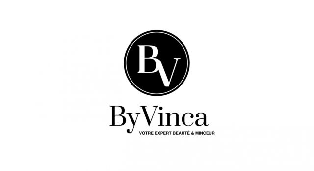 Meilleur centre d'épilation définitive à Paris 14