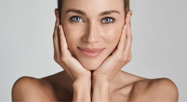 Traitement couperose à Paris 14