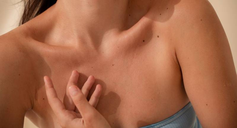 Pas de vacances au soleil ? C’est le moment idéal pour commencer l’épilation définitive