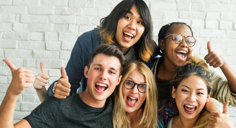 L'épilation définitive au tarif étudiant à Paris 14 : ByVinca, l’adresse beauté à prix malin