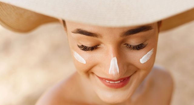 Comment retrouver un teint unifié à Parois 14