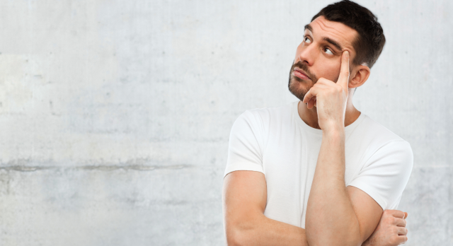 quelle est la meilleure technique d'épilation définitive ? Votre expert ByVinca vous répond