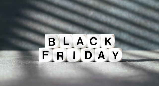 Epilation definitive Black Friday Paris 14