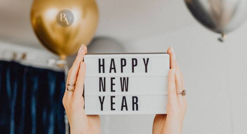 la beauté et le bien-être au meilleur prix à Paris 14