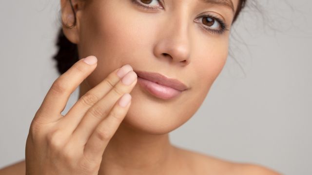 Comment lutter contre le vieillissement de la peau naturellement ?