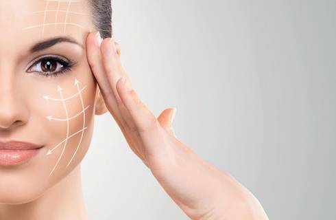 Comment faire disparaitre les rides sans chirurgie ? le point avec votre expert beauté ByVinca Paris 14