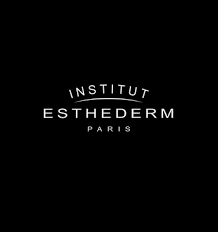 Produits Esthederm en vente à Paris 14