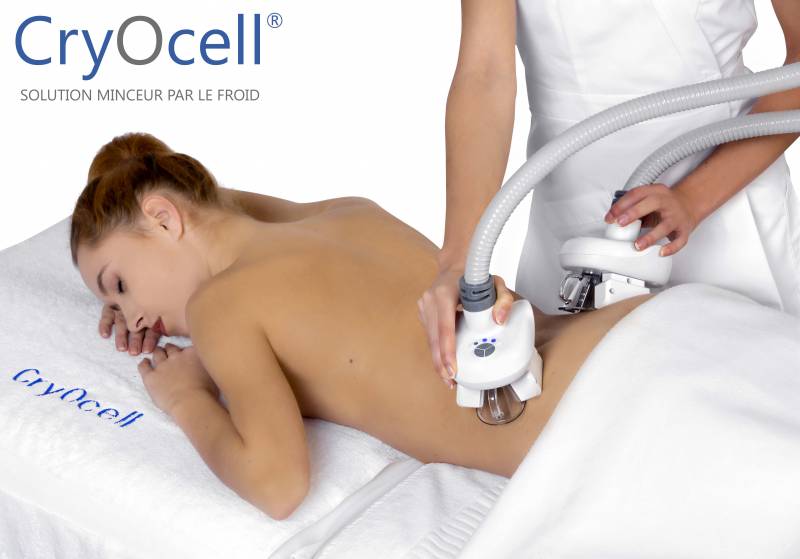 La solution minceur à Paris 14 Montparnasse