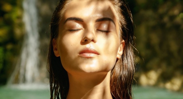 soin de lumière chez ByVinca de Paris 14