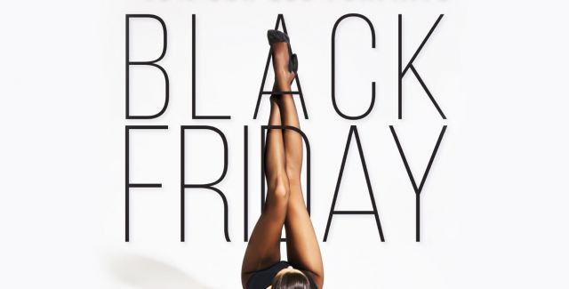 Offre Épilation Définitive Black Friday 40% de réduction chez ByVinca Paris 14