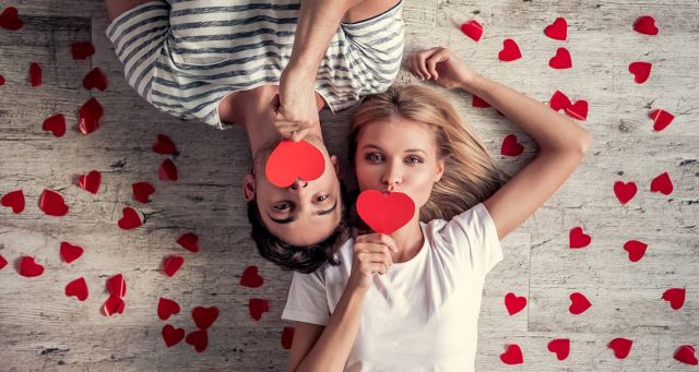 Offre epilation definitive Saint Valentin paris 14
