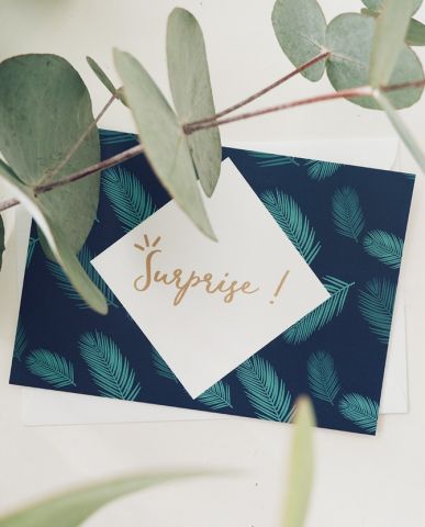 Top des cadeaux de Noël chez votre expert beauté ByVinca Paris 14