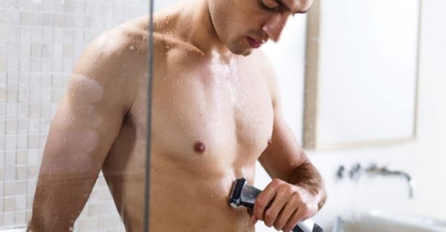 Poils disgracieux, quelle solution pour les éliminer à Paris 14 ?