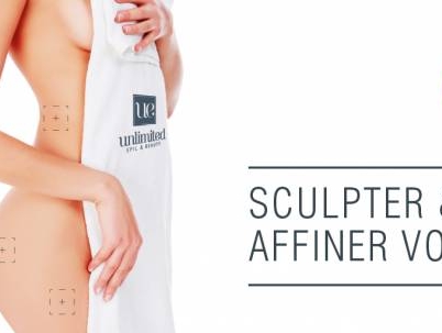 cryo, méthode révolutionnaire pour perdre des cm dès la 1ère séance à Paris 14 Denfert Rochereau