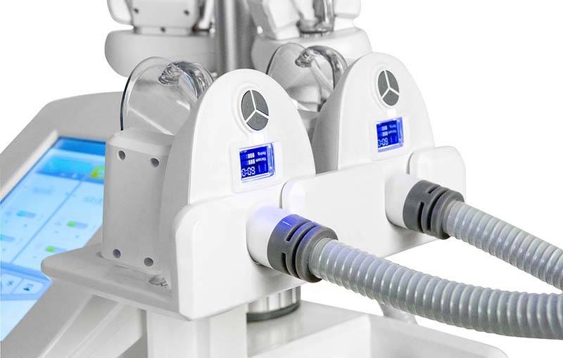 Quelle est la différence entre la Cryolipolyse et le Coolsculpting ? ByVinca Paris 14