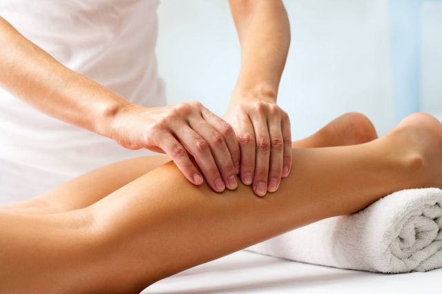 Jambes lourdes, que faire pour les soulager ?