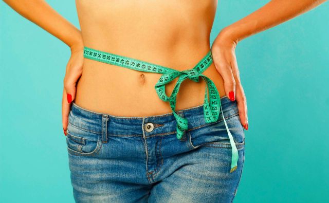 Bilan minceur offert chez ByVinca Paris 14