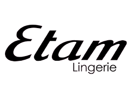 Boutique de lingerie Paris 6, Rue de Rennes, montparnasse, Raspail - ETAM lingerie