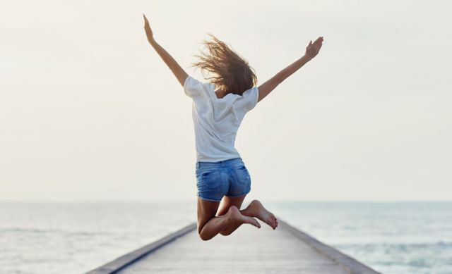 Epilation définitive, prix et bon plan à Paris 14