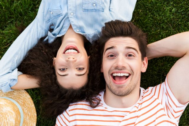 Comment payer moins cher son épilation définitive ? La réponse d'un spécialiste à Paris 14 Denfert Rochereau