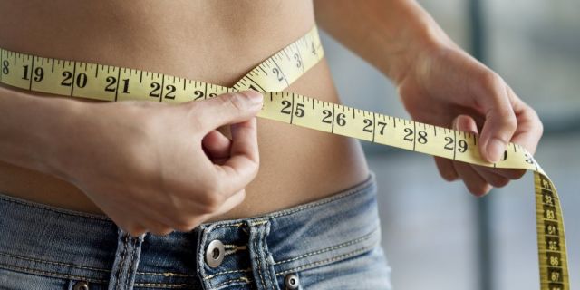 Comment mincir efficacement par le froid à Paris