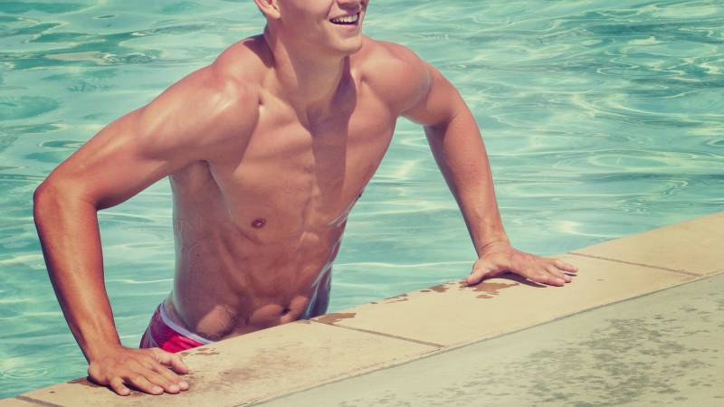 Epilation & dépilation quelle différence? Votre institut Unlimited épil Paris 14