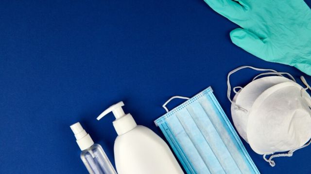 Covid 19, réouverture et mesures sanitaires dans votre centre expert beauté de Paris 14 ?