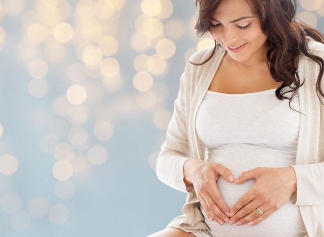 Cryolipolyse: Comment retrouver sa ligne après une grossesse?