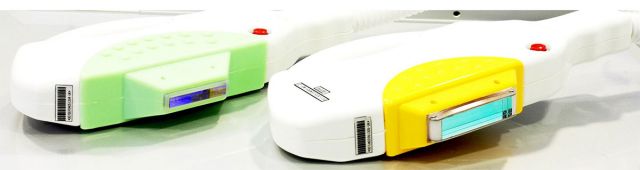 Quelle est la différence entre la lumière pulsée et le laser ? Réponse avec votre expert ByVinca de Paris 14