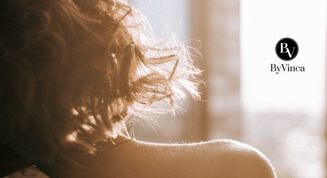 Comment éliminer les poils sous peau à Paris 14 ?